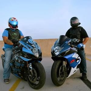 Meet your Posher, Braun